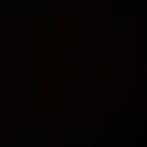 Meet your Posher, Sabrina